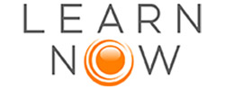 LearnNow