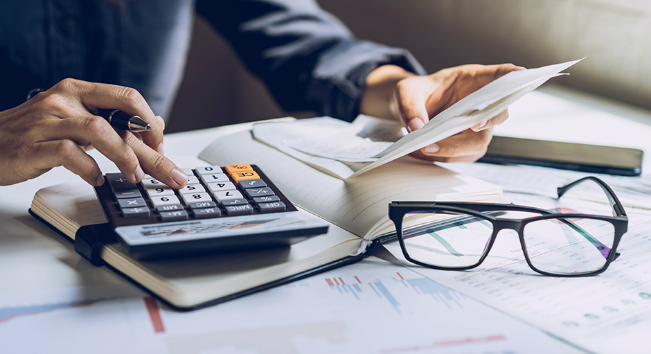 Budgetplanung im Marketing - FLYERALARM Blog