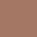 PANTONE Farbe Mocha Mousse