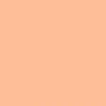 PANTONE Farbe Peach Fuzz