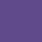 PANTONE Farbe Ultra Violet