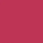 PANTONE Farbe Viva Magenta