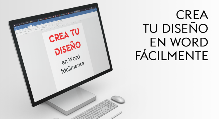 Crea Tu Diseño En Word Fácilmente Flyeralarm Es