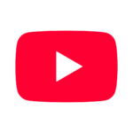 EFOLGSDRUCK auf YouTube streamen