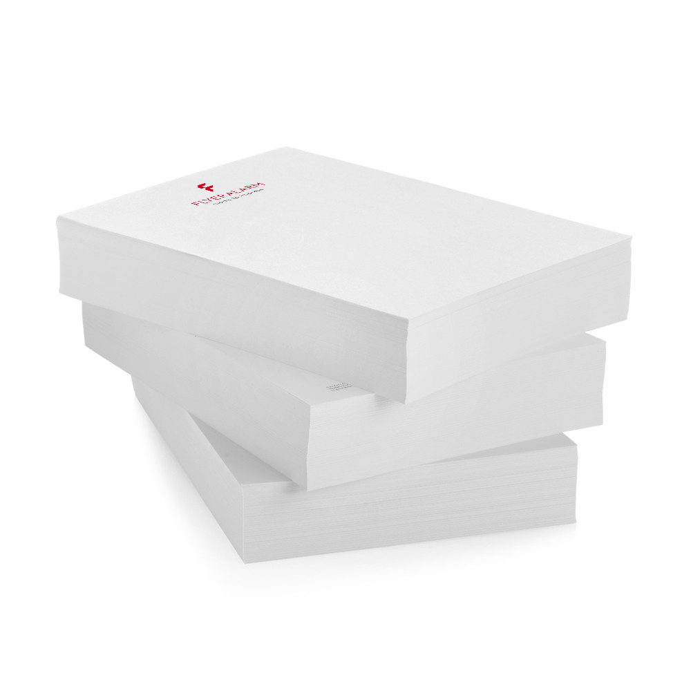 Loseblattsammlungen Panasonic