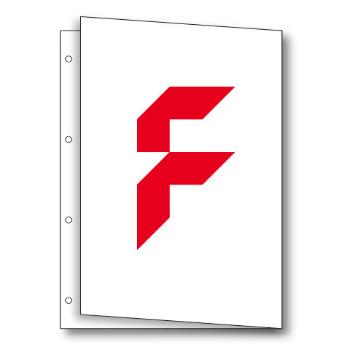 Kollektionskarten REMJND