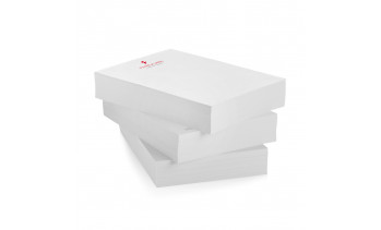 Loseblattsammlungen Panasonic