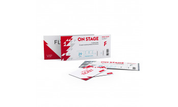 Gutscheine mit QR-Code