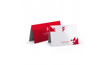 Gruß- und Einladungskarten 