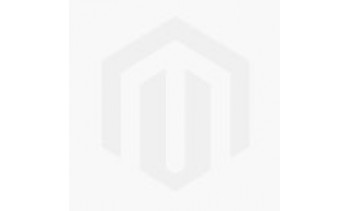 Kartensätze Herzner