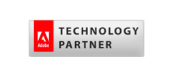 Adobe