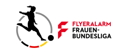 Frauen Fussball Bundesliga