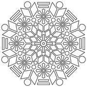 Mandala