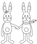 Hasen