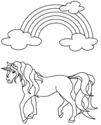 Einhorn