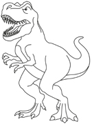 Dino