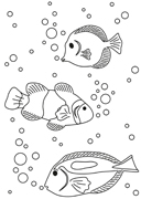 Fische