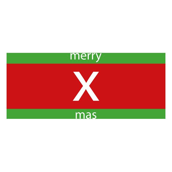 Motiv 37