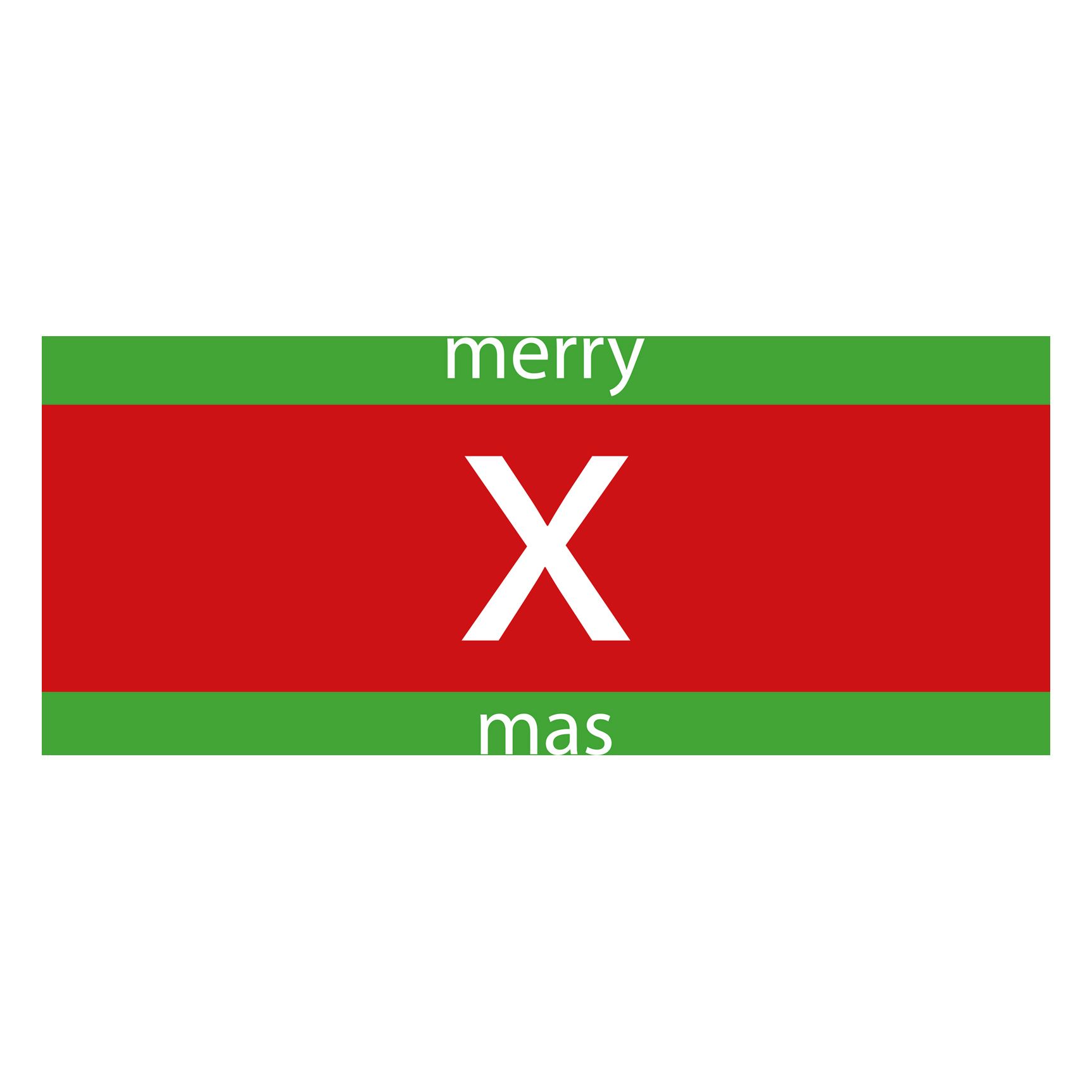 Motiv 37
