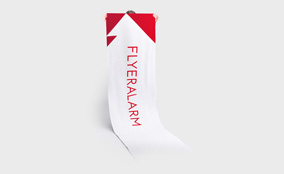 Sweatjersey Meterware