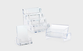 Notizbücher Softcover Online Gestalten