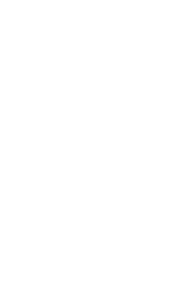 Fa-Logo