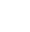 Icon-Piggy-Bank