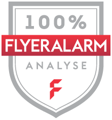 Fa-Logo-Image-Kampagne-Rgb