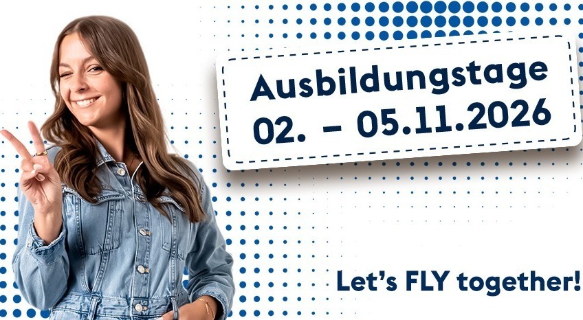 Flyerralarm-Karriere-Ausbildungstage-Header-Mobile