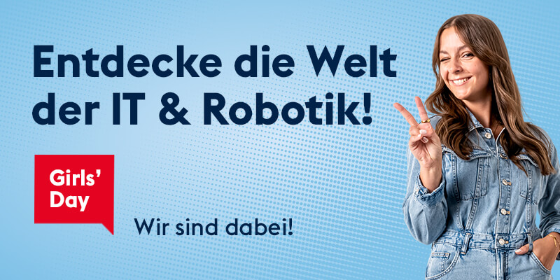 Fa-Hr-Girlsday-2025-Karriereseite-Feed-800x400px-250226