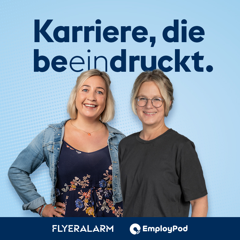 Fa-Hr-Employpod-Karriere-Die-Beeindruckt-786x786px
