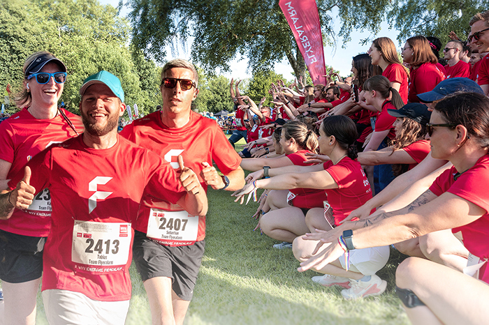 Flyeralarm-Kultur-Cluster-Kategoriebild-Together-25