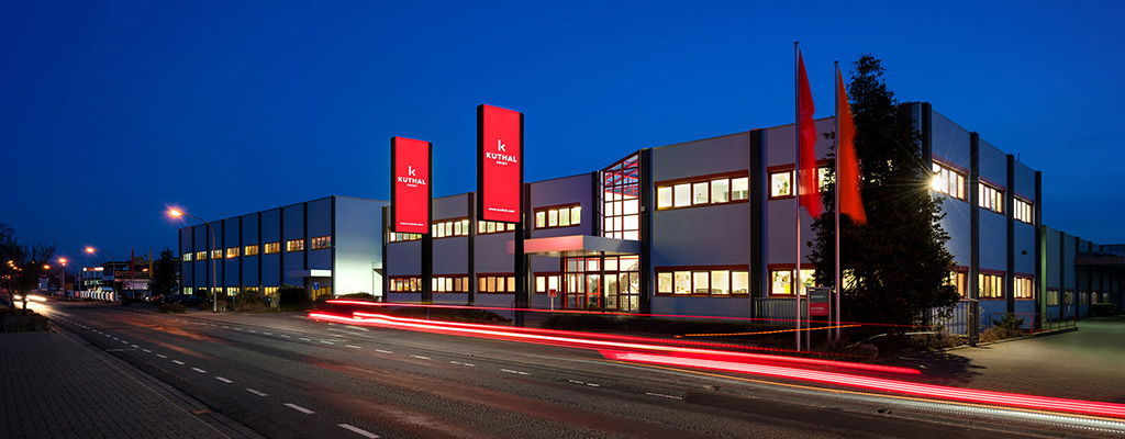 Flyeralarm-Standort-Kuthal-Print-Binding-Gmbh