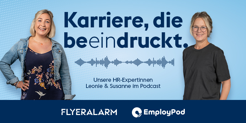 Flyeralarm-Karriere-Employpod-Podcast