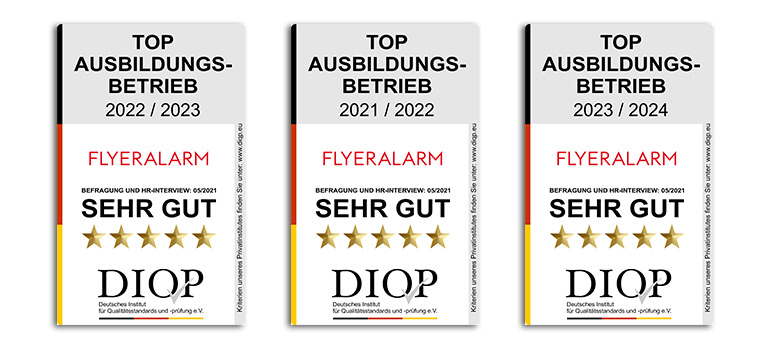 Flyeralarm-Beitragsbild-Top-Ab-2021-Schatten-Jpeg