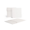 Gmund Colors Matt - 72