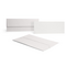 Gmund Colors Matt - 72