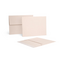 Gmund Colors Matt - 84