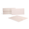 Gmund Colors Matt - 84