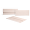 Gmund Colors Matt - 84