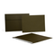 Gmund Colors Matt - 88