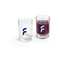 Snapseglas Basic