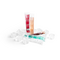 Bussy Wassereis im Promopack Bussy Wassereis im Promopack
