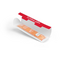 Bussy Wassereis im Promopack Bussy Wassereis im Promopack