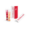Bussy Wassereis im Promopack Bussy Wassereis im Promopack