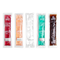 Bussy Wassereis im Promopack Bussy Wassereis im Promopack