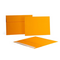 Gmund Colors Matt - 94