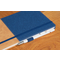 BIC® Kugelschreiber Media Clic Advance