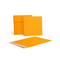 Gmund Colors Matt - 94