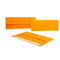 Gmund Colors Matt - 94